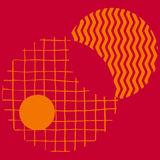 (Noisy) Signal