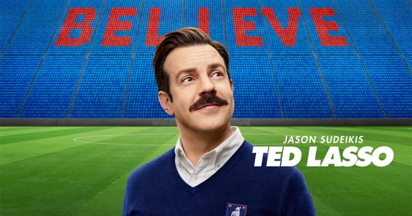 10 Leadership Lessons You Can Learn From Ted Lasso