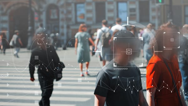 Complete Guide to Data Protection Impact Assessment (DPIA)
