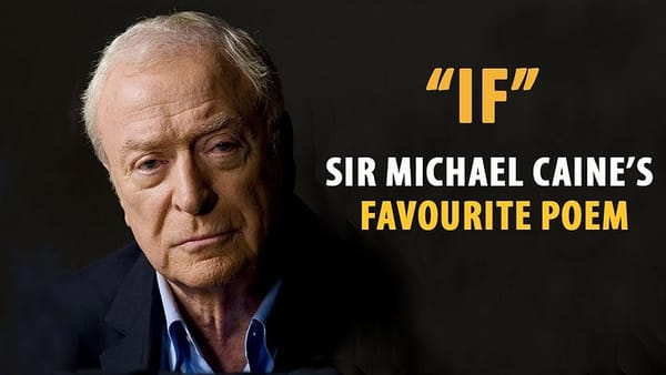 If -