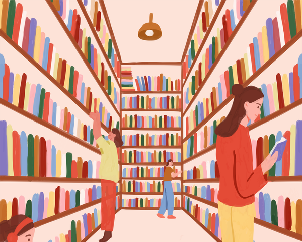 “How to Read a Book” The Classic Guide to Intelligent Reading by Mortimer J. Adler & Charles Van Doren - Book Summary