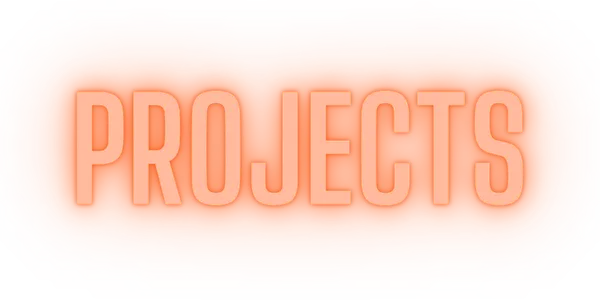 Projects