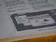 User Manual