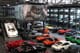 What Schumacher (2021) A German Sports Documentary Teaches About Life?