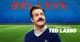 10 Leadership Lessons You Can Learn From Ted Lasso