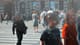 Complete Guide to Data Protection Impact Assessment (DPIA)