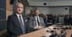 7 Crisis Management Lessons to Learn from the movie Sully (2016)