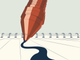Why is writing a 'Must-have' skill in the Era of ChatGPT?