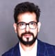 Ishan Girdhar