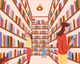 “How to Read a Book” The Classic Guide to Intelligent Reading by Mortimer J. Adler & Charles Van Doren - Book Summary