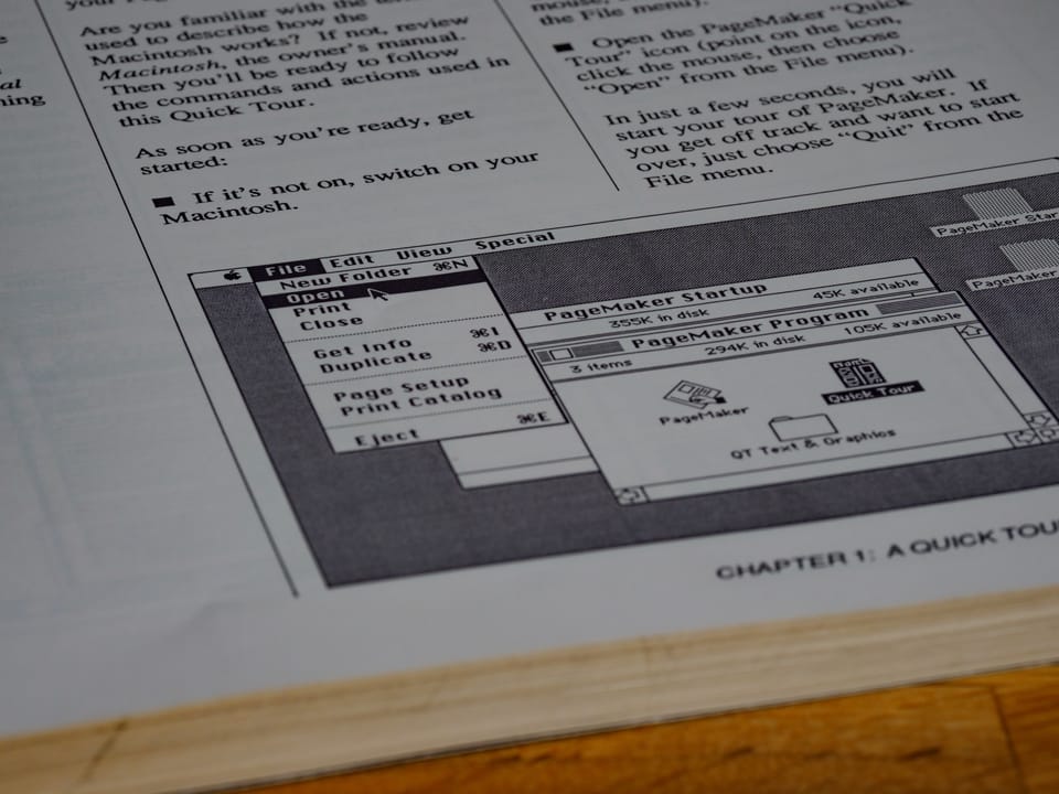 User Manual