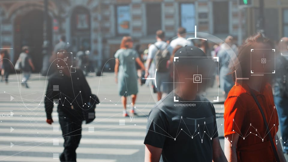 Complete Guide to Data Protection Impact Assessment (DPIA)